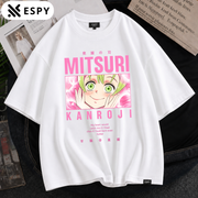 Women’s Premium Cotton Oversized T-Shirt