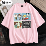 Baby Pink