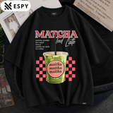 Women’s Premium Cotton Oversized T-Shirt