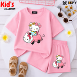 Baby Pink