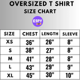 EspyBD Levi Oversized T shirt EspyBD ANIME ATTACK ON TITAN men PRINTED T SHIRT women