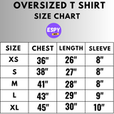 EspyBD Starboy Premium Oversized T shirt EspyBD best selling men MUSIC PRINTED T SHIRT