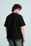 El Dorado Chronicles Oversized T-shirt