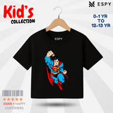 Kids Premium T-Shirt - Batman