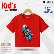 Kids Premium T-Shirt - Batman