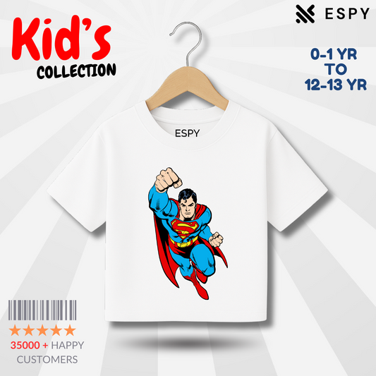Kids Premium T-Shirt - Batman