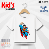 Kids Premium T-Shirt - Batman
