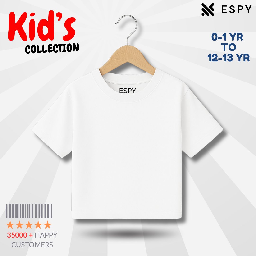 Kids Premium T-Shirt - SpiderMan