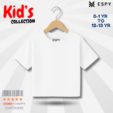 Kids Premium T-Shirt - SpiderMan
