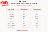 kids size chart in bangladesh
