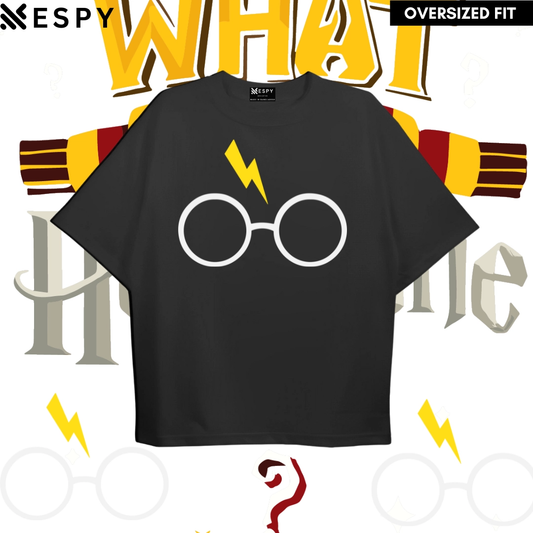 EspyBD Harry Potter Premium T shirt EspyBD men PRINTED T SHIRT SERIES women