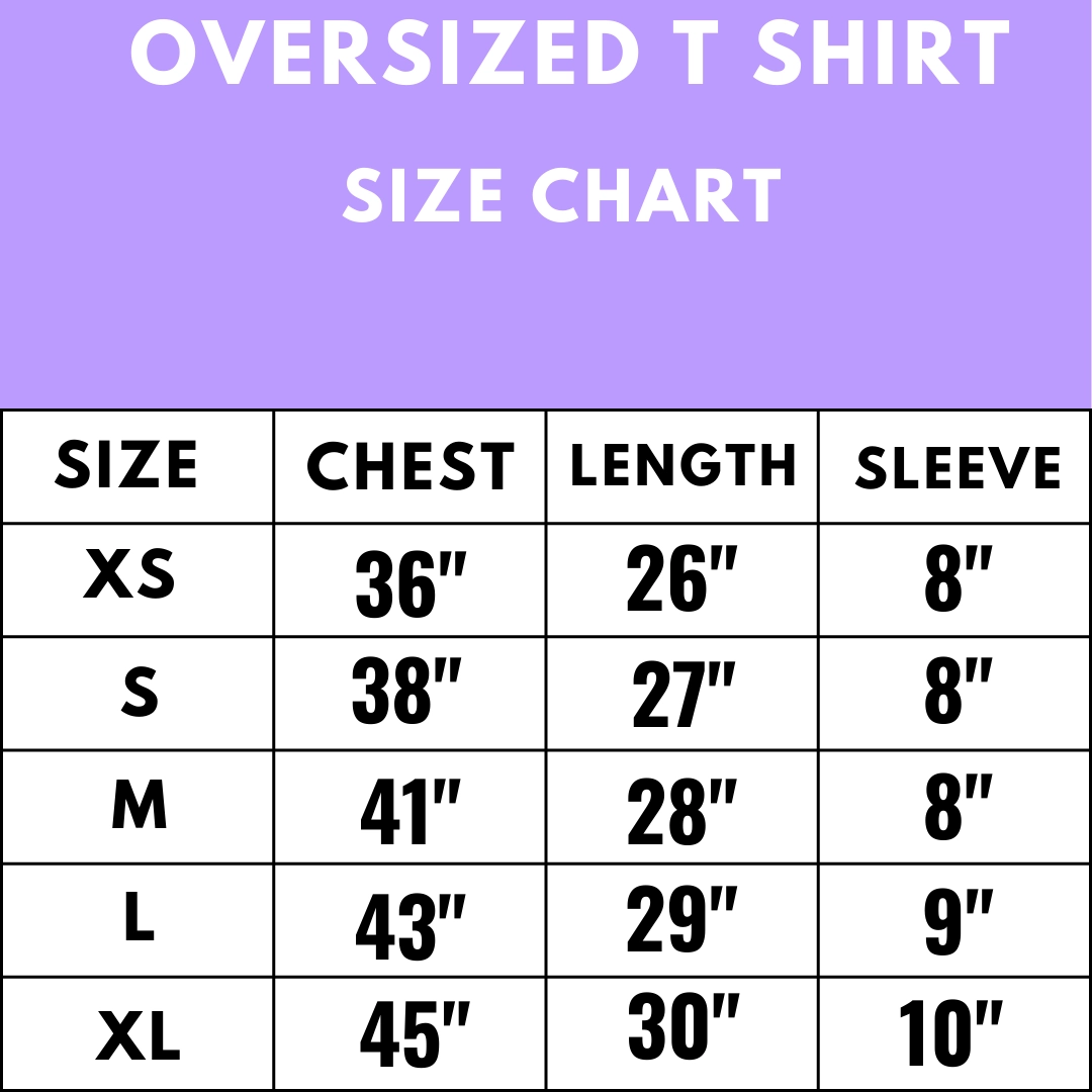 EspyBD Friends Pink Oversized Fit T shirt EspyBD men PRINTED T SHIRT SERIES women