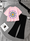 Women’s Trendy Tracksuit Set – Stylish Casual Co-Ord Outfit