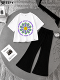 Women’s Trendy Tracksuit Set – Stylish Casual Co-Ord Outfit