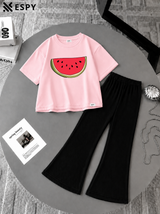 Baby Pink