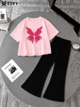 Baby Pink