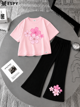 Baby Pink