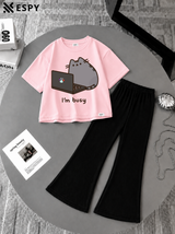 Baby Pink